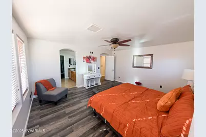 455 Phelps Drive, Clarkdale, AZ 86324 - Photo 49