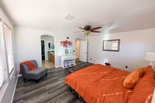 455 Phelps Dr, Clarkdale, AZ 86324 - Photo 49