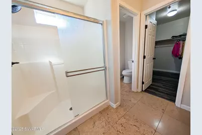 455 Phelps Drive, Clarkdale, AZ 86324 - Photo 55