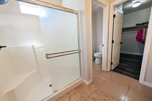 455 Phelps Dr, Clarkdale, AZ 86324 - Photo 55