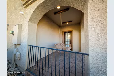 455 Phelps Drive, Clarkdale, AZ 86324 - Photo 105