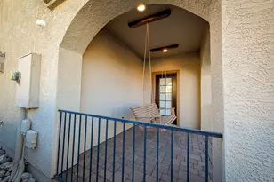 455 Phelps Dr, Clarkdale, AZ 86324 - Photo 105