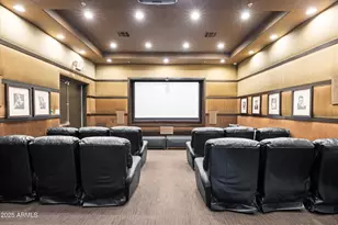 19777 N 76th St, Scottsdale, AZ 85255 - Photo 29