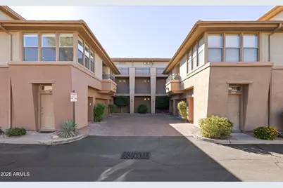 19777 N 76th Street #2293, Scottsdale, AZ 85255 - Photo 25