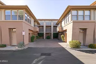 19777 N 76th St, Scottsdale, AZ 85255 - Photo 25