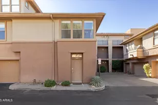 19777 N 76th St, Scottsdale, AZ 85255 - Photo 27