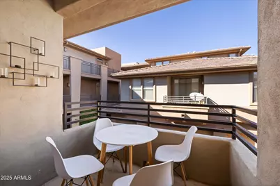 19777 N 76th Street #2293, Scottsdale, AZ 85255 - Photo 21