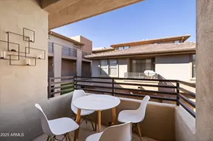 19777 N 76th St, Scottsdale, AZ 85255 - Photo 21