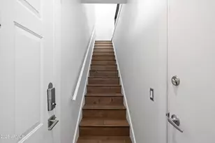 19777 N 76th St, Scottsdale, AZ 85255 - Photo 15