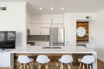 19777 N 76th Street #2293, Scottsdale, AZ 85255 - Photo 9