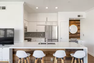 19777 N 76th St, Scottsdale, AZ 85255 - Photo 9