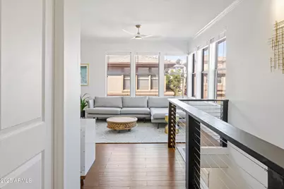 19777 N 76th Street #2293, Scottsdale, AZ 85255 - Photo 1