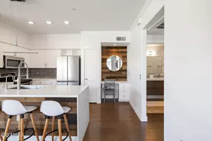 19777 N 76th St, Scottsdale, AZ 85255 - Photo 11