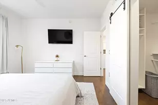 19777 N 76th St, Scottsdale, AZ 85255 - Photo 17