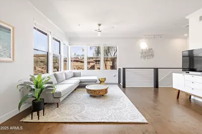 19777 N 76th Street #2293, Scottsdale, AZ 85255 - Photo 7