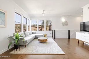 19777 N 76th St, Scottsdale, AZ 85255 - Photo 7