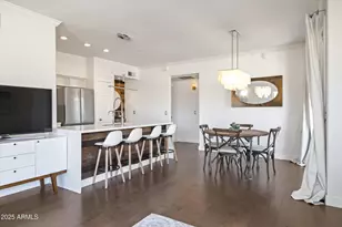 19777 N 76th St, Scottsdale, AZ 85255 - Photo 5