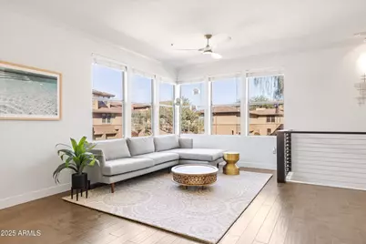 19777 N 76th Street #2293, Scottsdale, AZ 85255 - Photo 3