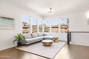 19777 N 76th St, Scottsdale, AZ 85255 - Photo 3