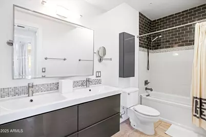 19777 N 76th Street #2293, Scottsdale, AZ 85255 - Photo 19