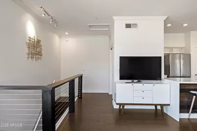 19777 N 76th Street #2293, Scottsdale, AZ 85255 - Photo 13