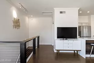 19777 N 76th St, Scottsdale, AZ 85255 - Photo 13