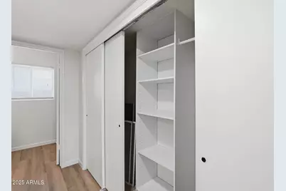 6544 N 12th Street N #19, Phoenix, AZ 85014 - Photo 19