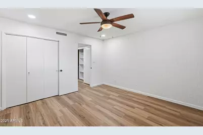 6544 N 12th Street N #19, Phoenix, AZ 85014 - Photo 17