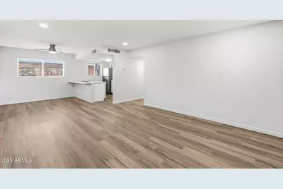 6544 N 12th Street N #19, Phoenix, AZ 85014 - Photo 7