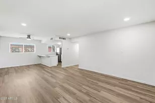 6544 N 12th Street N, Phoenix, AZ 85014 - Photo 7