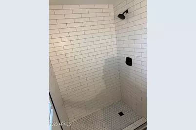 6544 N 12th Street N #19, Phoenix, AZ 85014 - Photo 23