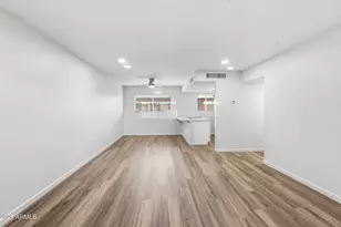 6544 N 12th Street N, Phoenix, AZ 85014 - Photo 9