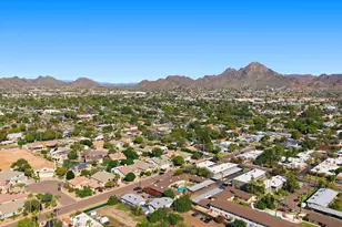 6544 N 12th Street N, Phoenix, AZ 85014 - Photo 35