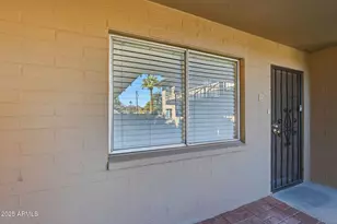 6544 N 12th Street N, Phoenix, AZ 85014 - Photo 43