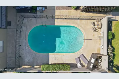 6544 N 12th Street N #19, Phoenix, AZ 85014 - Photo 37