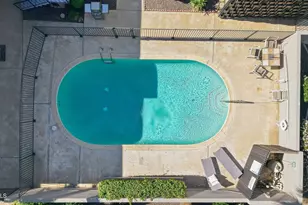 6544 N 12th Street N, Phoenix, AZ 85014 - Photo 37