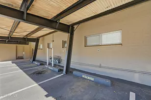 6544 N 12th Street N, Phoenix, AZ 85014 - Photo 27