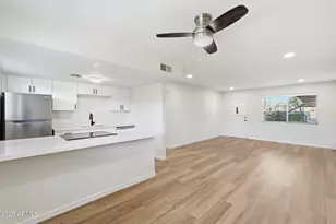 6544 N 12th Street N, Phoenix, AZ 85014 - Photo 1