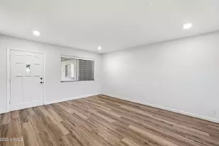 6544 N 12th Street N, Phoenix, AZ 85014 - Photo 11