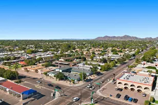 6544 N 12th Street N, Phoenix, AZ 85014 - Photo 33