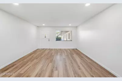 6544 N 12th Street N #19, Phoenix, AZ 85014 - Photo 13