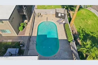 6544 N 12th Street N #19, Phoenix, AZ 85014 - Photo 39