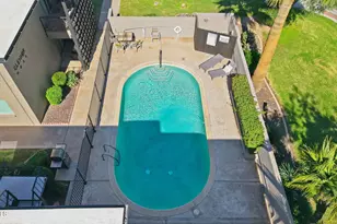 6544 N 12th Street N, Phoenix, AZ 85014 - Photo 39