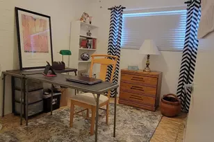 5429 N Black Cyn Hwy, Phoenix, AZ 85015 - Photo 17