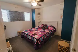 5429 N Black Cyn Hwy, Phoenix, AZ 85015 - Photo 15