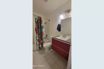 5429 N Black Cyn Highway, Phoenix, AZ 85015 - Photo 19