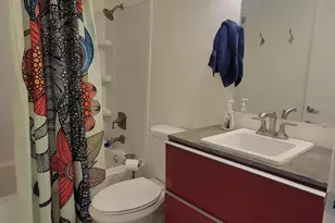 5429 N Black Cyn Hwy, Phoenix, AZ 85015 - Photo 19