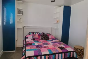 5429 N Black Cyn Hwy, Phoenix, AZ 85015 - Photo 7