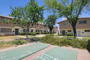 5429 N Black Cyn Hwy, Phoenix, AZ 85015 - Photo 1