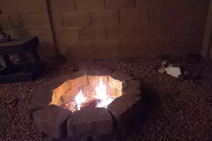 5429 N Black Cyn Hwy, Phoenix, AZ 85015 - Photo 23